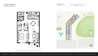 Floor Plan Thumbnail